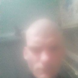 ���� ������, ������, 23 ���� - ��������� 12 ������ 2026