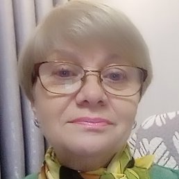 �����, ������-��-����, 64 ����