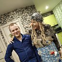 ���� ����, ������, 84 ���� - ��������� 29 ������� 2024