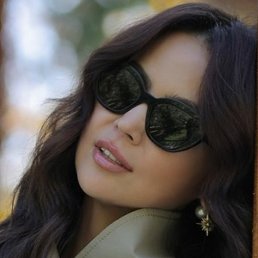 Yasmina, ����