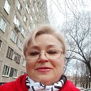 ���� �����, ������, 61 ��� - ��������� 14 ����� 2025 � ������ ���� ����������