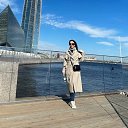 ���� �����, ������, 37 ��� - ��������� 17 ���� 2024 � ������ ���� ����������