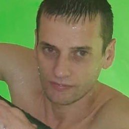 ����, ����, 38 ���