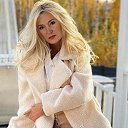 ���� ������, ������������ - ��������� 5 ������� 2025 � ������ ���� ����������