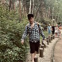 ���� �������, ������, 32 ���� - ��������� 3 ���� 2025 � ������ ���� ����������