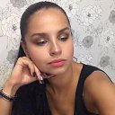 ���� ���������, �����, 32 ���� - ��������� 5 ������� 2025