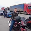 ���� �����, �������, 47 ��� - ��������� 16 ������ 2025 � ������ ���� ����������