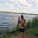 ���� �������, ��������, 48 ��� - ��������� 8 ���� 2025 � ������ ���� ����������