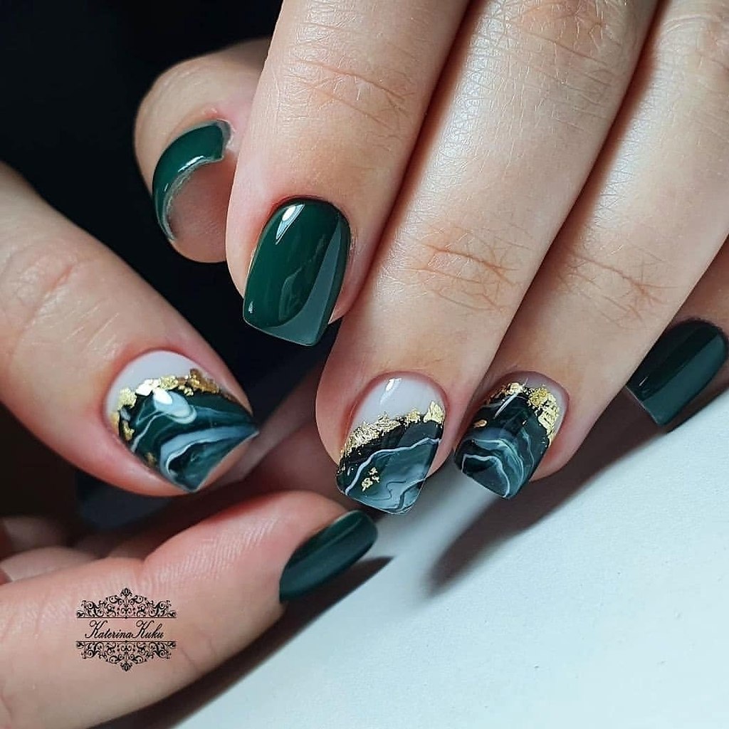 �������� � ������ - ��� ������ ������� - 3