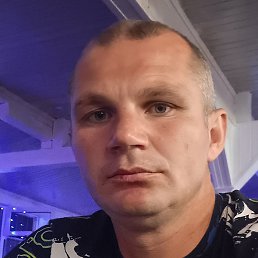 ������, ������ ��������, 18 ���