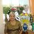 ���� Neznakomka, ������������, 69 ��� - ��������� 8 ������� 2025