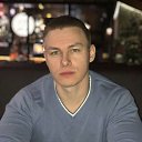 ���� ��������, ����, 28 ��� - ��������� 3 ������ 2026