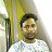 ���� Samir Biswas, �����������, 36 ��� - ��������� 27 ����� 2026