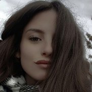 ��������, 24 ����, ����