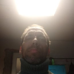 ����, ����������, 42 ����