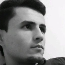 ������, ������������, 38 ���