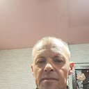 ���� ����, �������, 48 ��� - ��������� 11 ������� 2024 � ������ ���� ����������