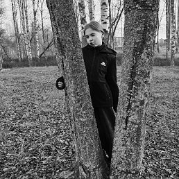 �����, 17 ���, �����-���������