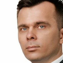Blagor, , 41 