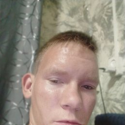 , 19, 