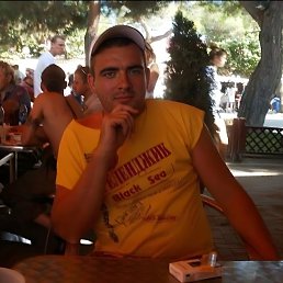 ���� �������, �������, 43 ���� - ��������� 16 ������� 2026