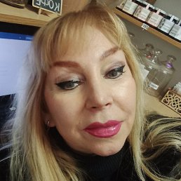 �����, �����������, 48 ���