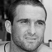 �������, 51 ���, ���������