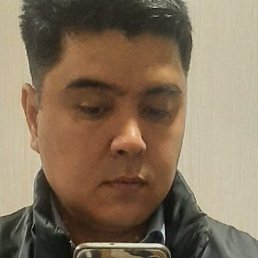 �����, �������, 31 ���