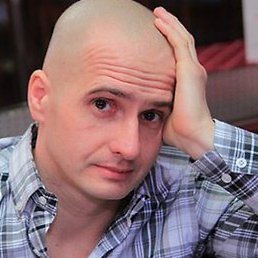 ����, �����