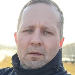 ����, ������, 35 ���