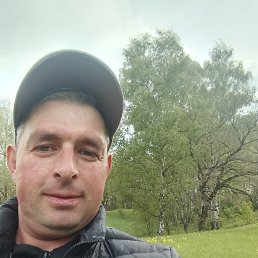 �������, 38 ���, ������