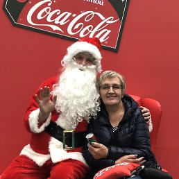 �����, ������