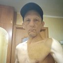 ���� ������, ��������, 47 ��� - ��������� 20 ���� 2026