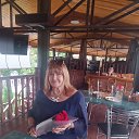 ���� ���, �������, 60 ��� - ��������� 13 �������� 2025 � ������ ���� ����������