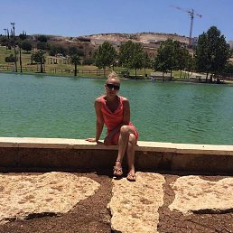 Aleks, �����������, 46 ���