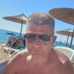 , 49, 