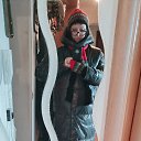 ���� �������, ������������ - ��������� 6 ������ 2025 � ������ ���� ����������