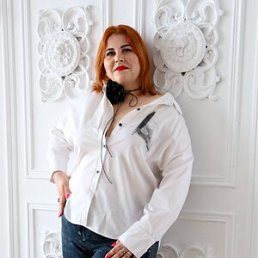 , 37 , 