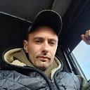  Denis, , 32  -  10  2025    