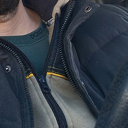 ���, ������, 32 ����