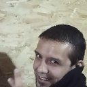 ���� �������, ����� - ��������� 14 ����� 2026