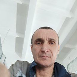 ���� ����, ������, 47 ��� - ��������� 27 ��� 2026