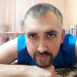 ���������, �����-���������, 40 ���