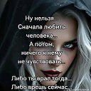 ���� Katerinka, �������, 25 ��� - ��������� 14 ������� 2025 � ������ ������ ��������