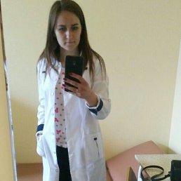 , 29, 