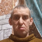 �����, 38 ���, �����