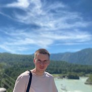 Илья, 25 лет, Барнаул Илья, 25 лет, Барнаул
