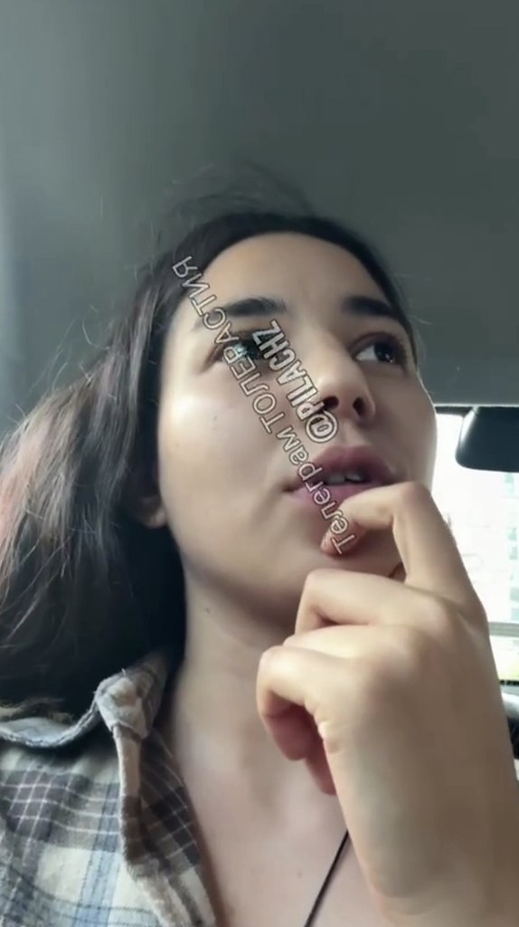 � � �� �������, ��� � ���� ����������� �������? � ��� ����������! � ������ ������������ �������� ...