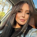 ���� ������, �������, 38 ��� - ��������� 31 ����� 2025 � ������ ���� ����������