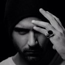 ���� �����, ������, 30 ��� - ��������� 30 ����� 2026 � ������ ���� ����������